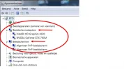 beeldscherm.webp