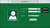 wlan-repeater-anmelden.png.pagespeed.ce._snUktiw2S.webp