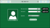 wlan-repeater-anmelden.png.pagespeed.ce._snUktiw2S.png