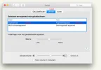 Schermafbeelding 2016-02-25 om 14.54.25.webp