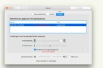 Schermafbeelding 2016-02-25 om 14.54.29.webp
