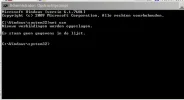 probleem1.webp