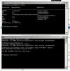 probleem 3.webp