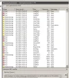 probleem 4.webp