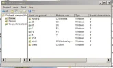 probleem 5.webp