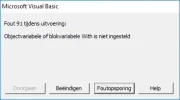 Foutmelding 91.webp Foutmelding 91.webp