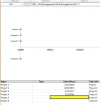 Capture.webp Capture.webp