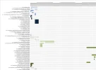 Planning.webp