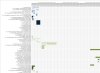 Planning.jpg