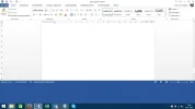 Word schermafbeelding.webp Word schermafbeelding.webp
