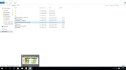 Vergaderhokje.webp