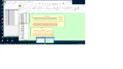 Excel.webp