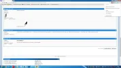 Schermafdruk 2016-02-27 13.48.29.webp Schermafdruk 2016-02-27 13.48.29.webp