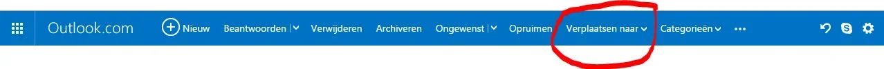 verplaatsen naar.webp