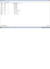 proc.webp