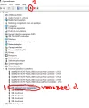 snipke.webp