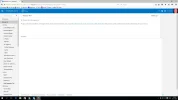 2016-02-27.webp