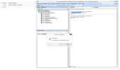 foutmelding.webp