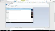 2016-02-28 (1).webp