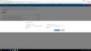 Regels Opstellen.webp