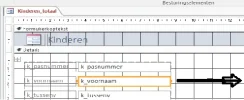 AccEnkelVeldVerbredenFeb16.webp
