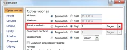Datums in grafiek worden verkeerd overgenomen MB.webp Datums in grafiek worden verkeerd overgenomen MB.webp