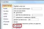 Datums in grafiek worden verkeerd overgenomen MB2.webp Datums in grafiek worden verkeerd overgenomen MB2.webp
