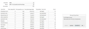 foutmelding.webp