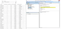 foutmelding2.webp