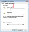 Toetsenbord.webp Toetsenbord.webp