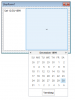Date Picker Nu.png