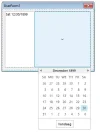 Date Picker Nu.webp Date Picker Nu.webp