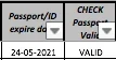 Schermafbeelding 2016-02-29 om 17.59.46.webp Schermafbeelding 2016-02-29 om 17.59.46.webp