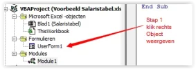 stap1.webp stap1.webp