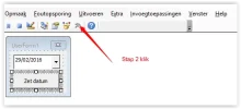 stap2.webp stap2.webp