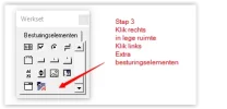 stap3.webp stap3.webp