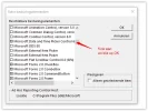 stap4.webp stap4.webp