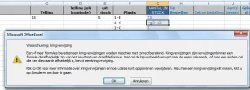 Stock Kringverwijzing.webp