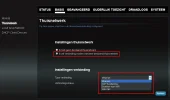 horizonbox_bestaand_netwerk.webp