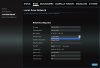 horizonbox_dhcp_server_functionaliteit.JPG