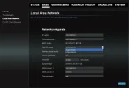 horizonbox_dhcp_server_functionaliteit.webp