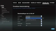 horizonbox_wifi_2.4Ghz.webp