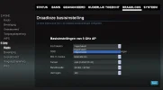 horizonbox_wifi_5Ghz.webp
