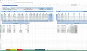 Bonusblad.webp Bonusblad.webp
