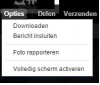facebook foto.jpg