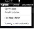 facebook foto.webp