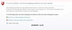 Certificatenproblemen2.webp Certificatenproblemen2.webp