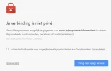 CertificatenproblemenChrome.webp CertificatenproblemenChrome.webp