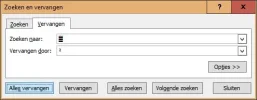 VV.webp VV.webp