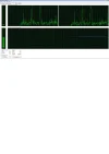 prestatie balk.webp prestatie balk.webp